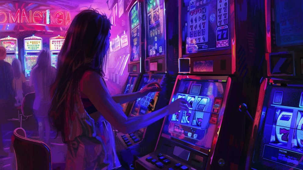 77dd