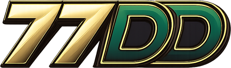 77dd লোগো